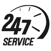 24_7 Service loodgieters De Meern